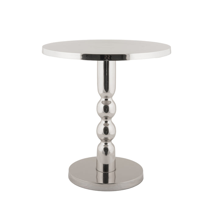 82cb3c74-0230-4d49-918f-e1f7b6f53fec-vrijstaandbeeld.jpg (10236544) 