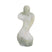 present time - Statue Female Abstract