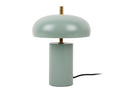 Leitmotiv - Table Lamp Joya