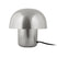 Leitmotiv - Table Lamp Fat Mushroom Mini
