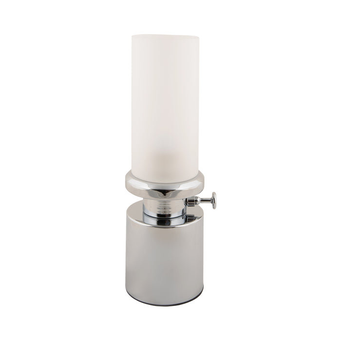 Leitmotiv - Table Lamp Camp LED