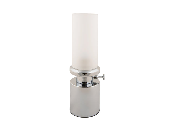 Leitmotiv - Table Lamp Camp LED