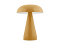 Leitmotiv - Table Lamp Rachel LED