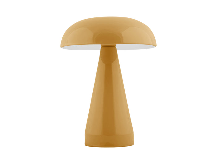 Leitmotiv - Table Lamp Rachel LED