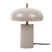 Leitmotiv - Table Lamp Joya