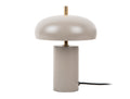 Leitmotiv - Table Lamp Joya
