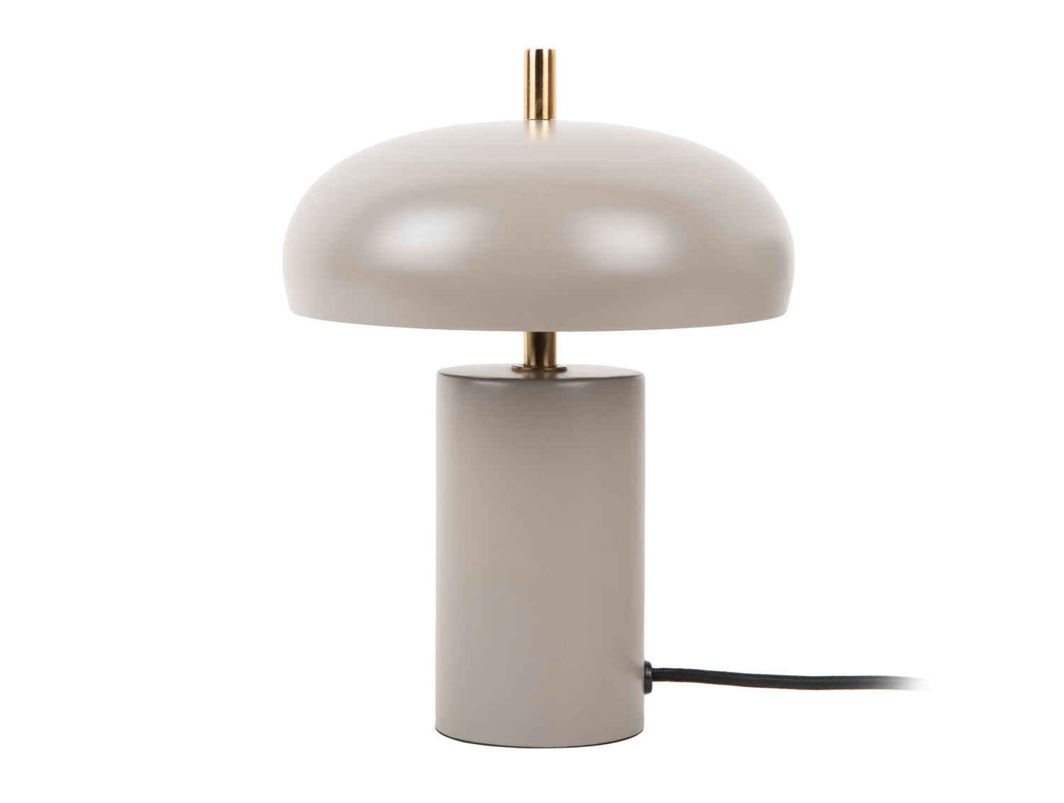 Leitmotiv - Table Lamp Joya