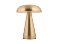 Leitmotiv - Table Lamp Rachel LED