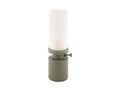 Leitmotiv - Table Lamp Camp LED