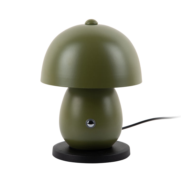 Leitmotiv - Table Lamp Mono LED