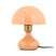 Leitmotiv - Table Lamp Binc
