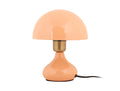 Leitmotiv - Table Lamp Binc