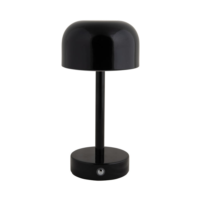 Leitmotiv - Table Lamp James LED