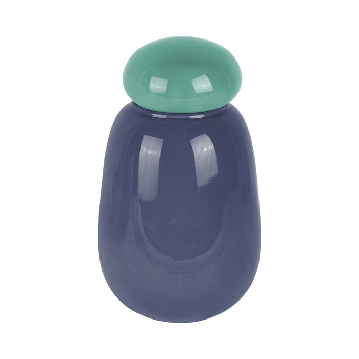 present time - Vase Nuevo Dulce