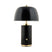 Leitmotiv - Table Lamp Freya LED