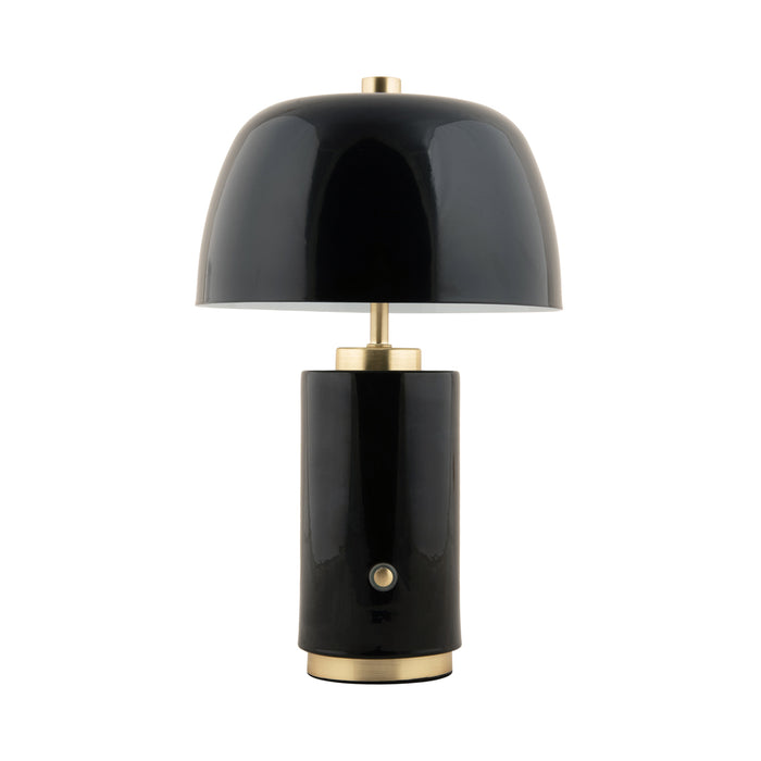 Leitmotiv - Table Lamp Freya LED