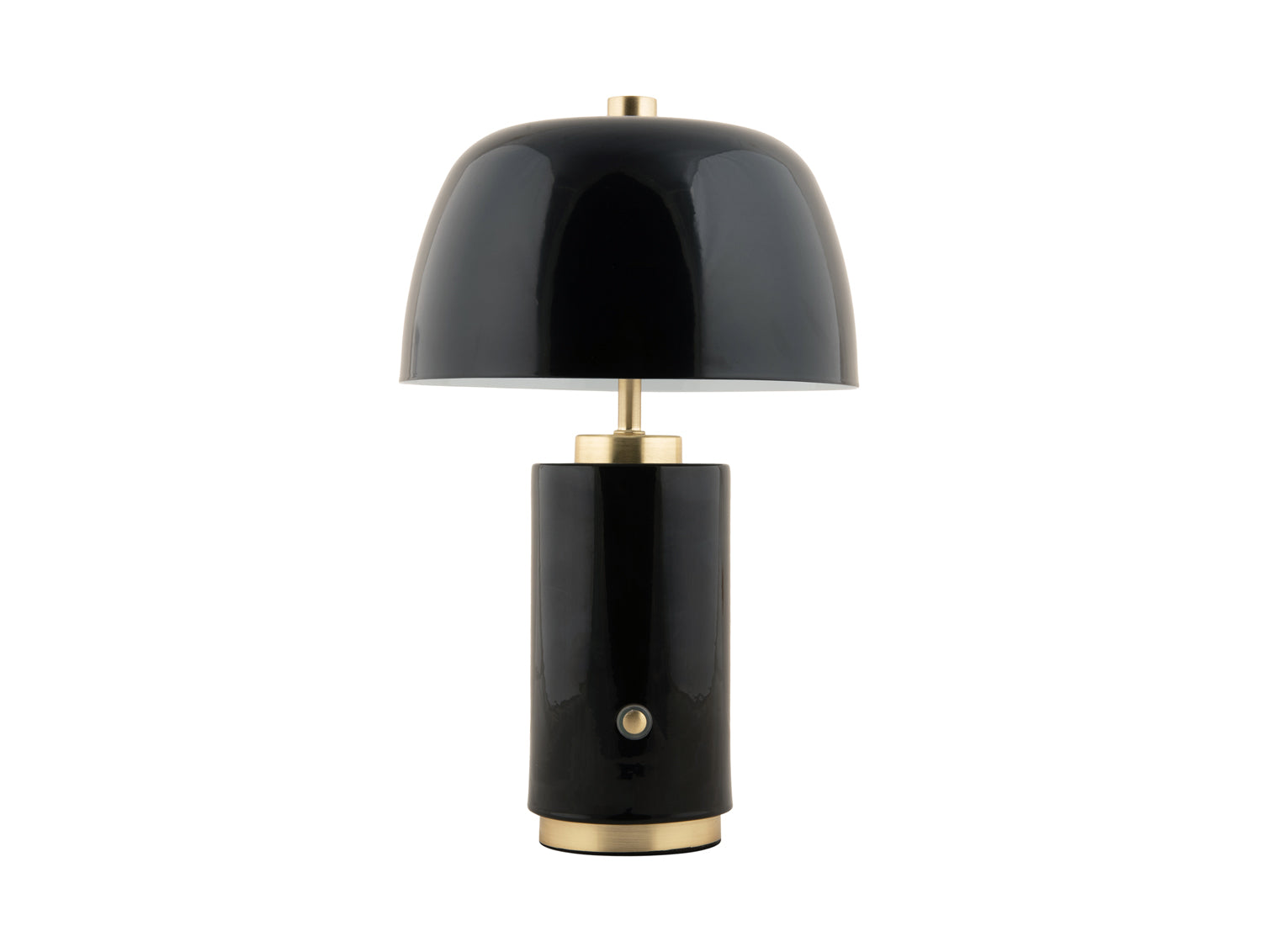 Leitmotiv - Table Lamp Freya LED