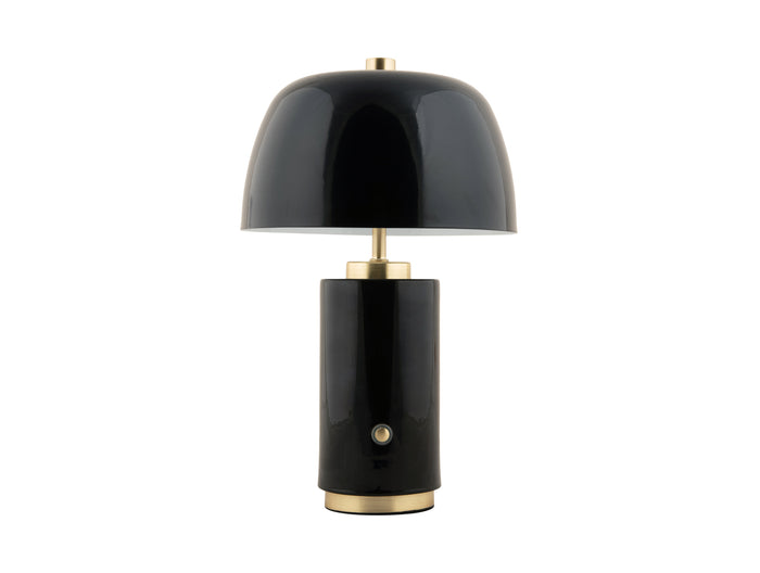 Leitmotiv - Table Lamp Freya LED
