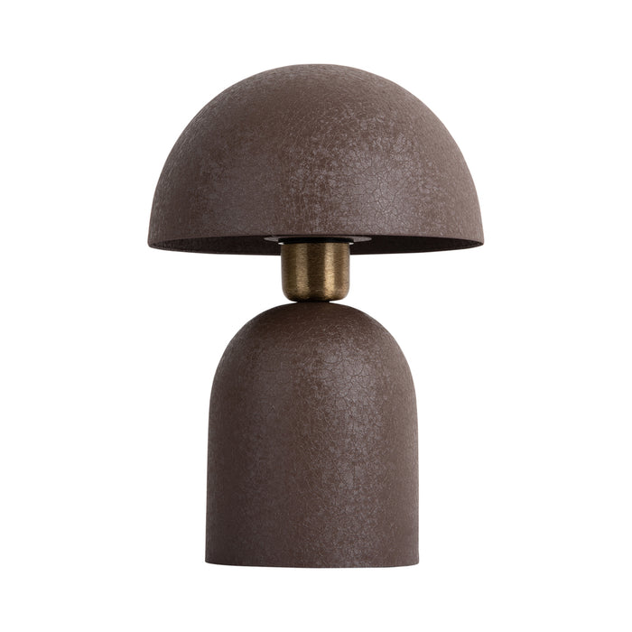Leitmotiv - Table Lamp Boaz