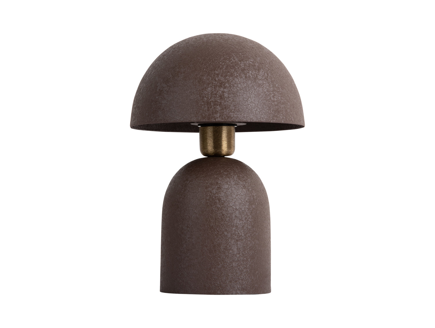 Leitmotiv - Table Lamp Boaz