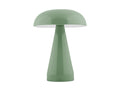 Leitmotiv - Table Lamp Rachel LED