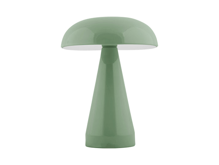 Leitmotiv - Table Lamp Rachel LED