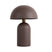 Leitmotiv - Table Lamp Boaz Large
