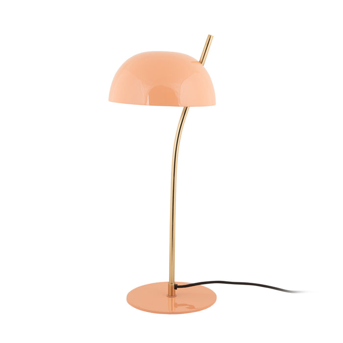 Leitmotiv - Table Lamp Vivo