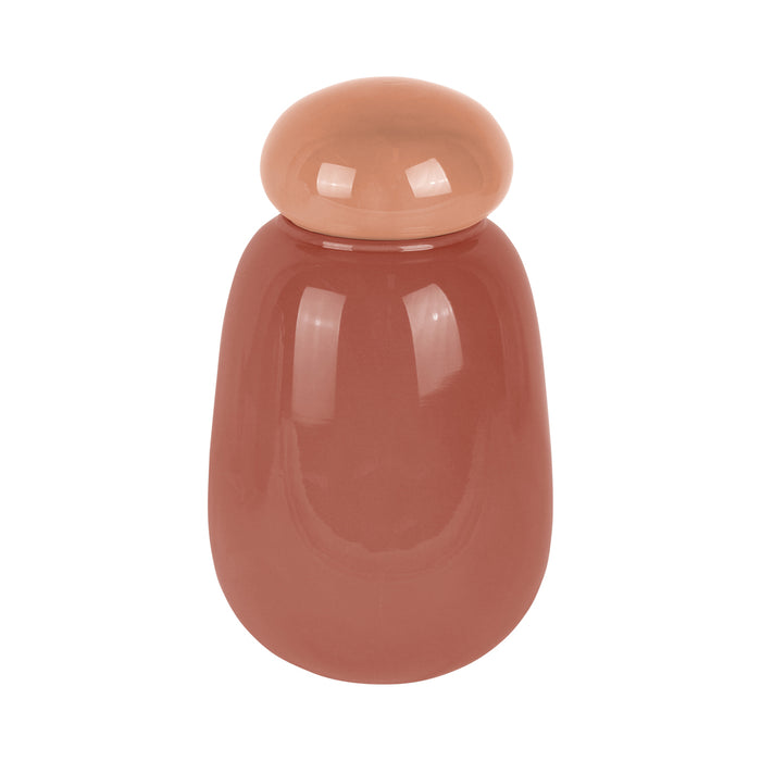 present time - Vase Nuevo Dulce