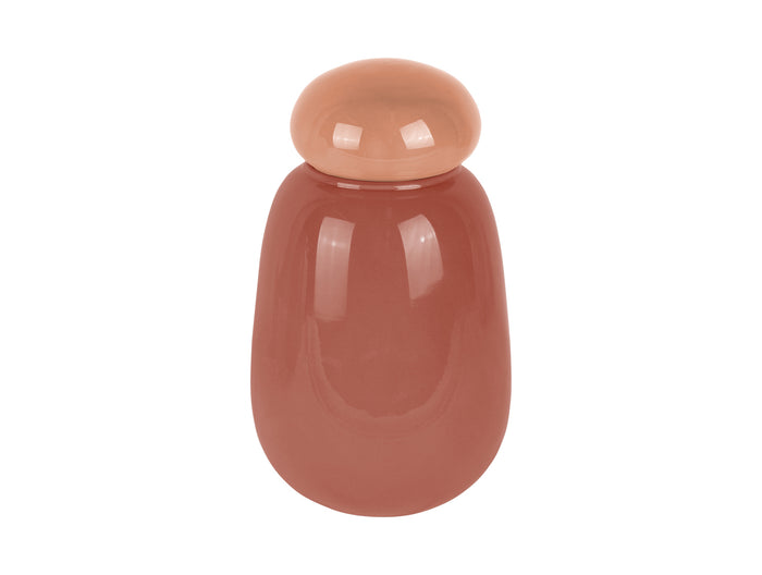 present time - Vase Nuevo Dulce