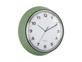 Karlsson - Wall Clock Modern Retro