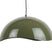 Leitmotiv - Pendant Lamp Waved Large