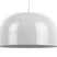 Leitmotiv - Pendant Lamp Dome