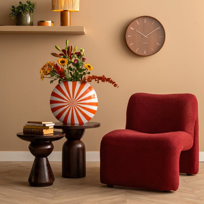 cdba1af5-6533-4017-bf48-aac09f1161a9-sfeerbeeld.jpg (10236674) 