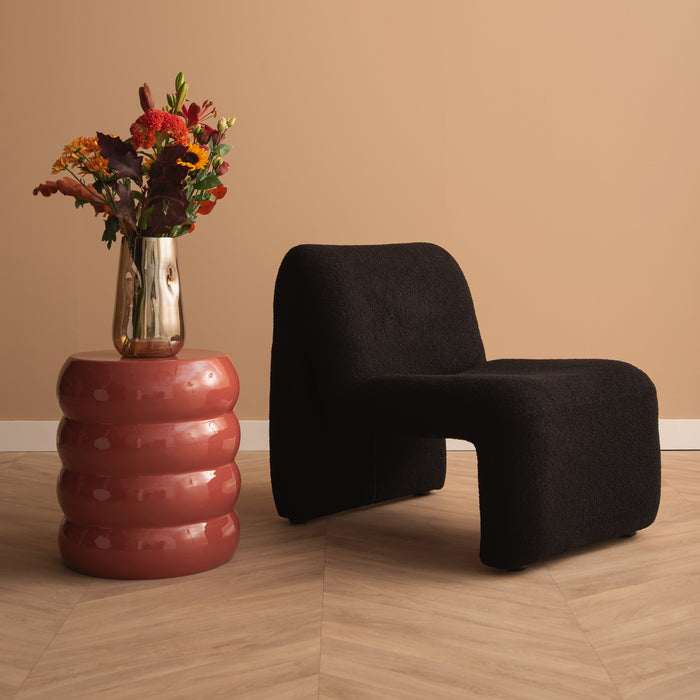 c34cf163-64d6-407b-8bf3-2c669b62a138-sfeerbeeld.jpg (10236678) 