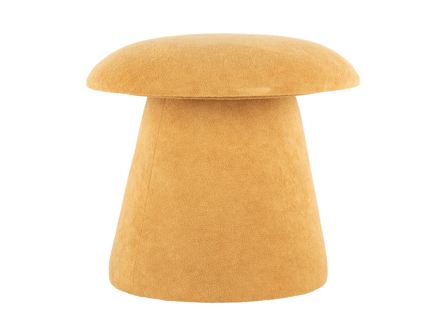 7884c316-8e7a-4b3e-9625-65146f72f6b3-vrijstaandbeeld.jpg (10236685) 