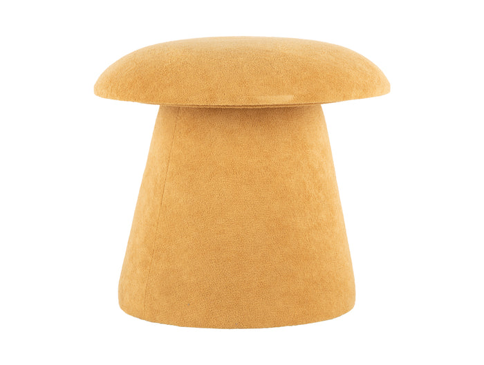 7884c316-8e7a-4b3e-9625-65146f72f6b3-vrijstaandbeeld.jpg (10236685) 