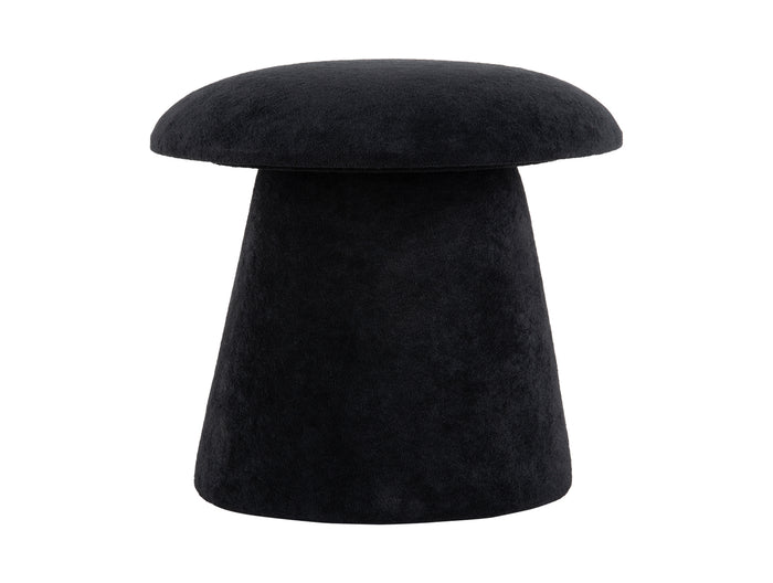 ea026b8d-bb88-4f19-bdb2-5c0bfb5557b5-vrijstaandbeeld.jpg (10236692) 