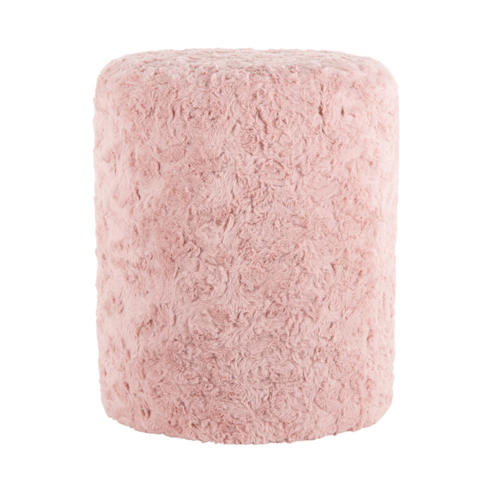 d11754e3-7bce-4128-ae96-c7cacfff9b72-vrijstaandbeeld.jpg (10236693) 