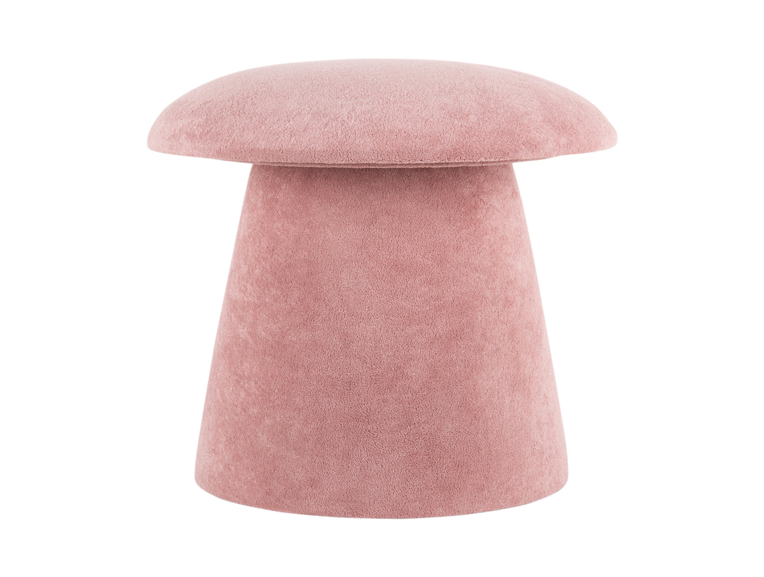 6218540b-c61d-46ec-a56f-12ba0431d843-vrijstaandbeeld.jpg (10236694) 