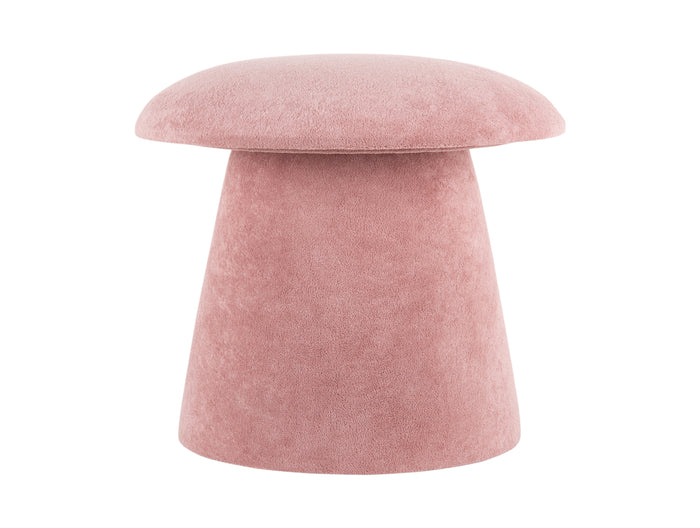 6218540b-c61d-46ec-a56f-12ba0431d843-vrijstaandbeeld.jpg (10236694) 