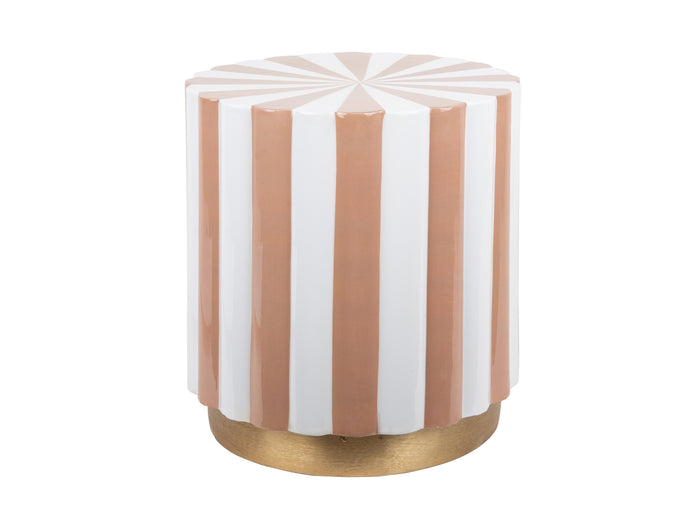 2443123e-e315-4e67-9ea3-b61826d5263e-vrijstaandbeeld.jpg (10236721) 