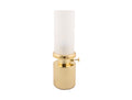 Leitmotiv - Table Lamp Camp LED