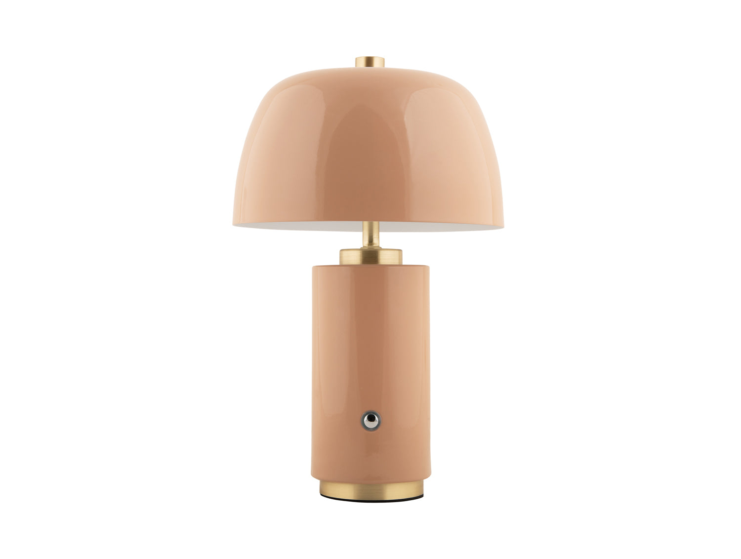 Leitmotiv - Table Lamp Freya LED