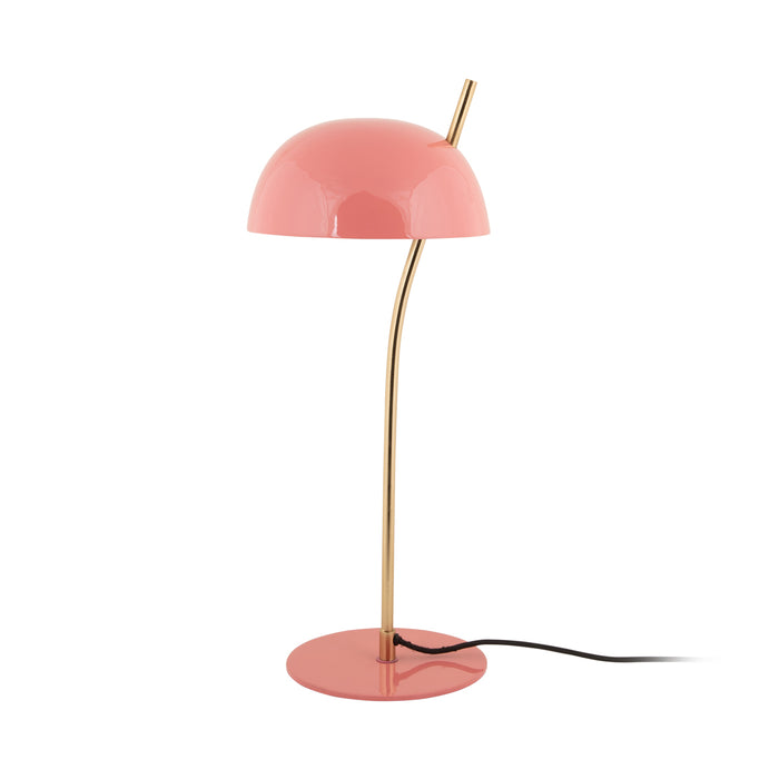 Leitmotiv - Table Lamp Vivo