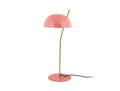 Leitmotiv - Table Lamp Vivo