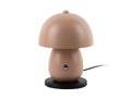 Leitmotiv - Table Lamp Mono LED