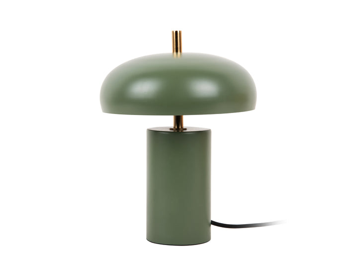 Leitmotiv - Table Lamp Joya