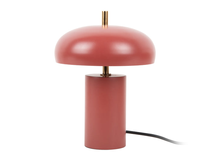 Leitmotiv - Table Lamp Joya
