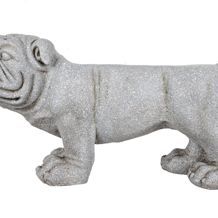 ca84bc0d-486d-42c0-b2fb-b7a05946c38b-vrijstaandbeeld.jpg (10236868) 